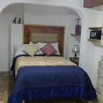 Hotel Magdalena Colonial