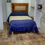 Hotel Magdalena Colonial