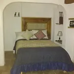 Hotel Magdalena Colonial